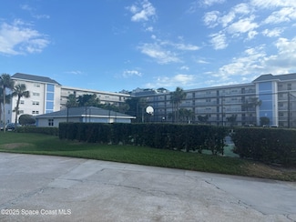 1700 N Atlantic Ave Unit 243, Cocoa Beach, FL 32931