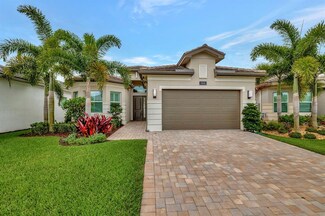 9524 Portugese Pine Grove, Boynton Beach, FL 33473