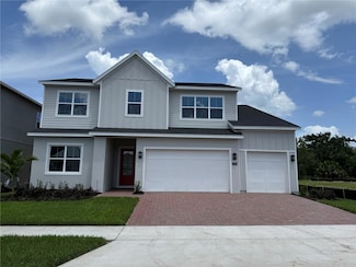 1059 Gloryland Ct, Sanford, FL 32771