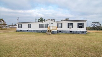 8068 Louisiana 5, Keachi, LA 71046