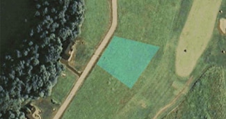 Lot 15 Hunter Dr, Lancaster, KY 40444