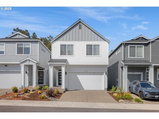 2763 SW Maycrest Terrace, Beaverton, OR 97003