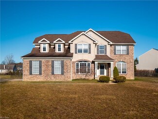 39142 Steeple Chase, Avon, OH 44011