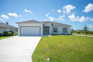 13 Polar Ct, Placida, FL 33946