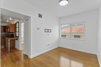 223 Calabria Ave Unit 9, Coral Gables, FL 33134