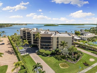 961 Collier Ct Unit 108, Marco Island, FL 34145