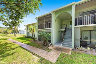 3618 Alder Dr Unit H2, West Palm Beach, FL 33417