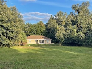 7059 E Highway 318, Citra, FL 32113