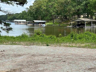 000 Marion Anderson Rd, Hot Springs, AR 71913