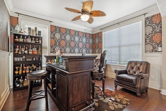 4120 Stone Hall Blvd, Hermitage, TN 37076