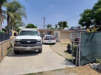 18670 9th St, Bloomington, CA 92316