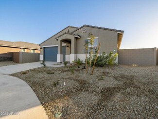 20279 N 224th Dr, Surprise, AZ 85387