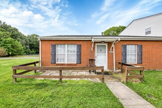 2441 Winding Hills Ct, Columbus, OH 43224