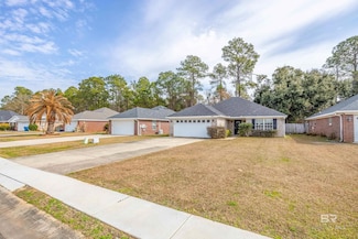 22447 Beaver Creek Ln, Orange Beach, AL 36561