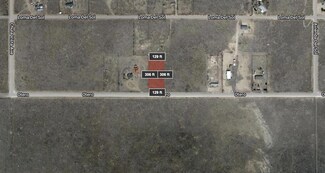 0 Otero, Moriarty, NM 87035