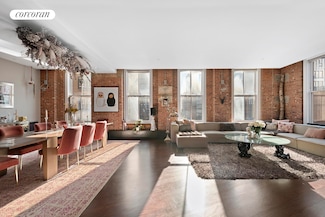60 Warren St Unit 4, New York, NY 10007