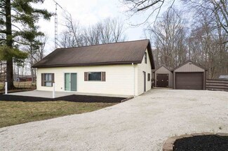 8234 State Road 38, Greens Fork, IN 47345