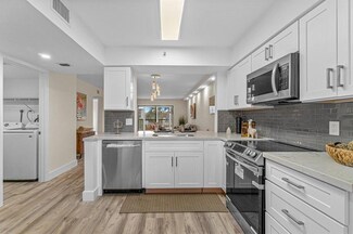 7076 Huntington Ln Unit 3010, Delray Beach, FL 33446