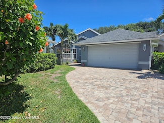 3904 Saint Armens Cir, Melbourne, FL 32934