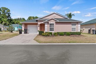 529 Reserve Dr, Davenport, FL 33896