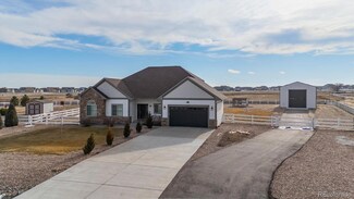 11200 E 166th Ave, Brighton, CO 80602