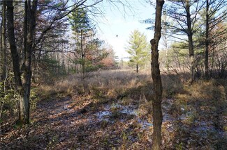 0 Black Creek Rd Unit 1537695, Fairchild, WI 54741