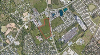 18415 Stuebner Airline Rd, Spring, TX 77379