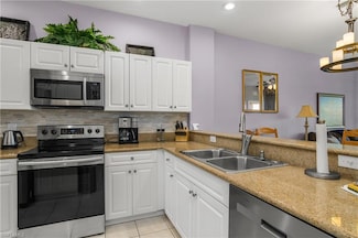 7905 Mahogany Run Ln Unit 1322, Naples, FL 34113