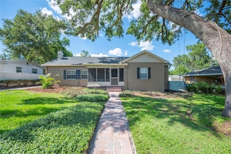 916 Woodward St, Lakeland, FL 33803
