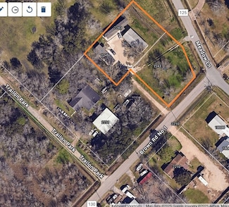 2243 County Road 130, Brookside Vl, TX 77581