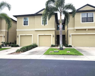 5115 Bay Isle Cir, Clearwater, FL 33760