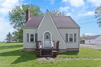 6189 Highland Ave SW, Warren, OH 44481