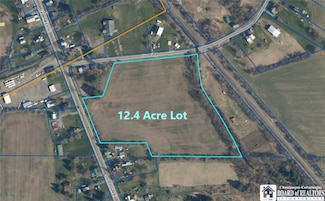 0 Scio Rd Unit R1651879, Amity, NY 14813