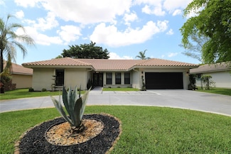 10859 NW 14th St, Coral Springs, FL 33071