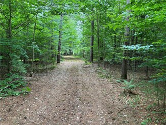 00 Cummings Rd, Russia, NY 13324