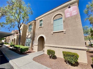 10550 W Alexander Rd Unit 1166, Las Vegas, NV 89129