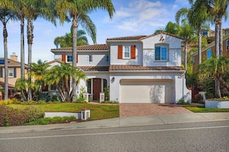 2196 Coast Ave, San Marcos, CA 92078