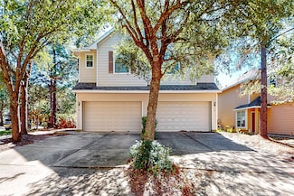 107 N Camellia Grove Cir, Spring, TX 77382