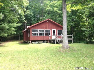 180 Lorton Lake Dr, Altmar, NY 13302