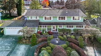 8228 24th Street Ct W, Tacoma, WA 98466