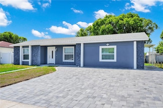 7736 Tern Dr, Orlando, FL 32822