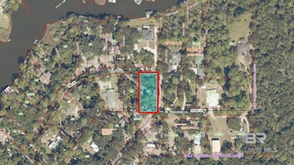 0 George St Unit 15, Gulf Shores, AL 36542