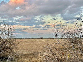 Lot 7 Cr-353, Gainesville, TX 76240