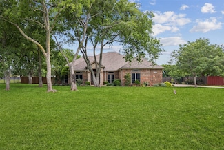 3051 Katy Kourt E, Midlothian, TX 76065