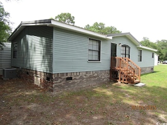 4883 Riverside Dr Unit B, North Myrtle Beach, SC 29582
