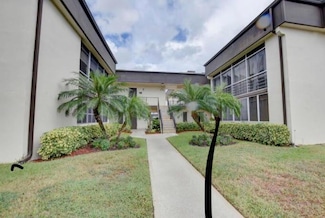 55 Capri B, Delray Beach, FL 33484