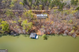 736 Susan Davis Rd, Mayfield, GA 31087