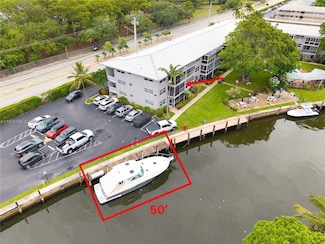 1200 SW 12th St Unit 214, Fort Lauderdale, FL 33315