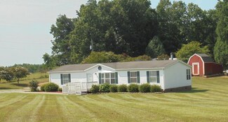 2475 Walkers Well Rd, Chatham, VA 24531