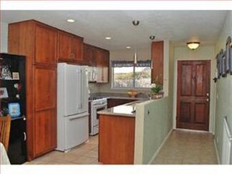3870 Bramble Ln Unit A, Santa Cruz, CA 95062